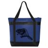 Large Tote Cooler Thumbnail