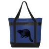 Large Tote Cooler Thumbnail