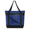 Large Tote Cooler Thumbnail
