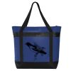 Large Tote Cooler Thumbnail