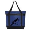 Large Tote Cooler Thumbnail