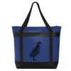 Large Tote Cooler Thumbnail
