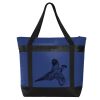 Large Tote Cooler Thumbnail