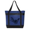 Large Tote Cooler Thumbnail