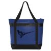 Large Tote Cooler Thumbnail
