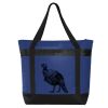 Large Tote Cooler Thumbnail