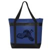 Large Tote Cooler Thumbnail