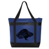 Large Tote Cooler Thumbnail