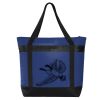 Large Tote Cooler Thumbnail