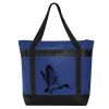 Large Tote Cooler Thumbnail