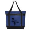 Large Tote Cooler Thumbnail