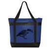 Large Tote Cooler Thumbnail