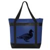 Large Tote Cooler Thumbnail