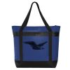 Large Tote Cooler Thumbnail