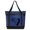 Large Tote Cooler Thumbnail