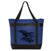 Large Tote Cooler Thumbnail