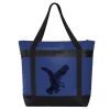 Large Tote Cooler Thumbnail