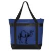 Large Tote Cooler Thumbnail