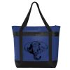 Large Tote Cooler Thumbnail
