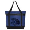 Large Tote Cooler Thumbnail