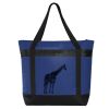 Large Tote Cooler Thumbnail