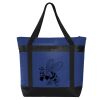 Large Tote Cooler Thumbnail