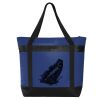 Large Tote Cooler Thumbnail