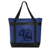 Large Tote Cooler Thumbnail