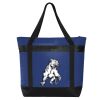 Large Tote Cooler Thumbnail