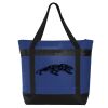 Large Tote Cooler Thumbnail