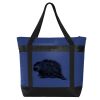 Large Tote Cooler Thumbnail