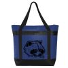 Large Tote Cooler Thumbnail