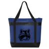 Large Tote Cooler Thumbnail