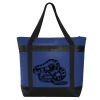 Large Tote Cooler Thumbnail