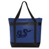 Large Tote Cooler Thumbnail