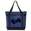 Large Tote Cooler Thumbnail