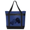 Large Tote Cooler Thumbnail