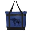 Large Tote Cooler Thumbnail