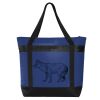 Large Tote Cooler Thumbnail