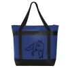 Large Tote Cooler Thumbnail