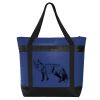 Large Tote Cooler Thumbnail