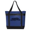 Large Tote Cooler Thumbnail