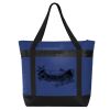 Large Tote Cooler Thumbnail