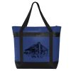 Large Tote Cooler Thumbnail
