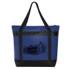 Large Tote Cooler Thumbnail
