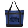 Large Tote Cooler Thumbnail