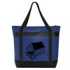 Large Tote Cooler Thumbnail