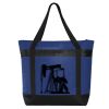 Large Tote Cooler Thumbnail