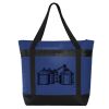 Large Tote Cooler Thumbnail