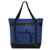 Large Tote Cooler Thumbnail